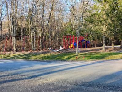 Blue Heron Court, Gouldsboro, Pennsylvanie 18424, États-Unis