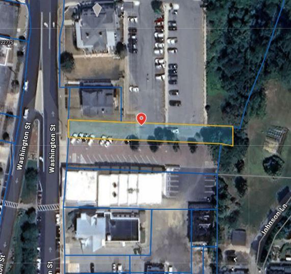 22750 Washington St, Leonardtown, Maryland 20650, Estados Unidos