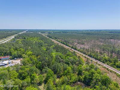 7701 Bienville Boulevard 90, Ocean Springs, מיסיסיפי 39564, ארצות הברית של אמריקה