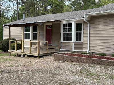 5301 Owensville Cutoff, Lonsdale, Arkansas 72087, USA