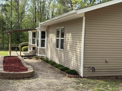 5301 Owensville Cutoff, Lonsdale, Arkansas 72087, Estados Unidos
