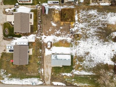 474 W 100 N, Manti, Utah 84642, Estados Unidos
