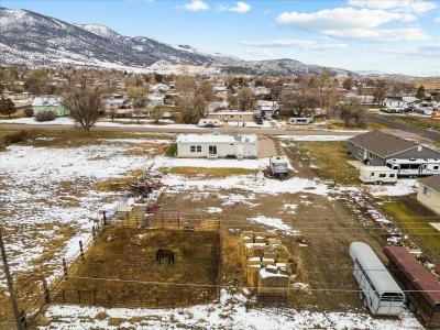 474 W 100 N, Manti, Utah 84642, Estados Unidos