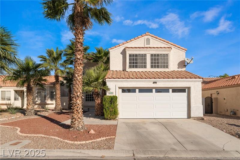 7912 Painted Rock Lane, Las Vegas, Nevada 89149, Estados Unidos