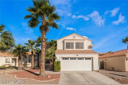 7912 Painted Rock Lane, Las Vegas, Nevada 89149, Estados Unidos