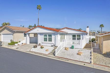 2010 W San Marcos Blvd , 23, San Marcos, كاليفورنيا 92078, الولايات المتحدة