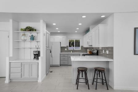 2010 W San Marcos Blvd , 23, San Marcos, كاليفورنيا 92078, الولايات المتحدة