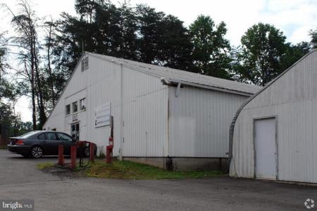 5019 Davis Ford Rd, Woodbridge, Virginia 22192, USA