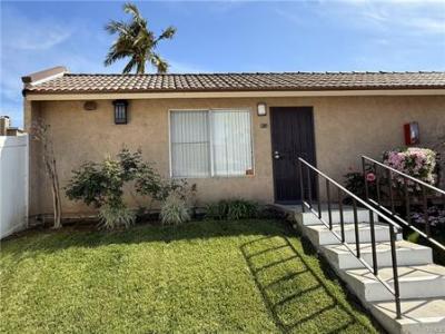 732 West Lambert Road Unit#30, La Habra, California 90631, USA