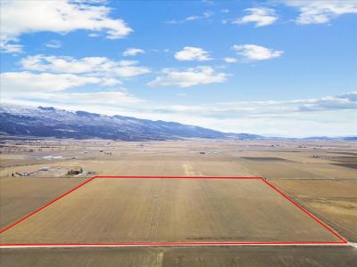 1780 Larsen Ln, Ephraim, Utah 84627