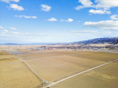 1780 Larsen Ln, Ephraim, Utah 84627