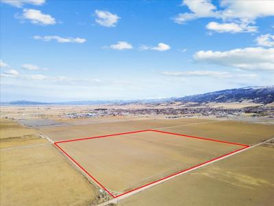 1780 Larsen Ln, Ephraim, Utah 84627