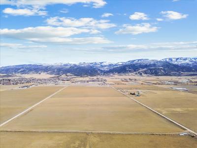 1780 Larsen Ln, Ephraim, Utah 84627