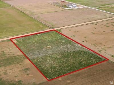 7320 E 15400 N, Spring City, Utah 84662, Stati Uniti