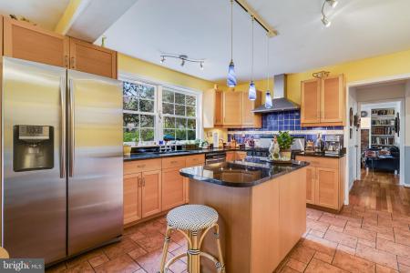 7773 Ann Harbor Drive, Port Tobacco, Maryland 20677, Estados Unidos