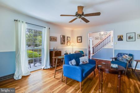 7773 Ann Harbor Drive, Port Tobacco, Maryland 20677, Estados Unidos