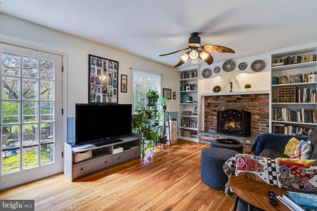 7773 Ann Harbor Drive, Port Tobacco, Maryland 20677, Estados Unidos