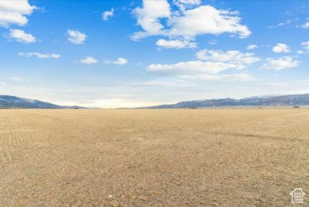 1766 Larson Ln Ln, Ephraim, Utah 84627, USA