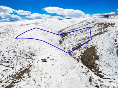 2 E Big Holw #2, Indianola, Utah 84629, Stati Uniti