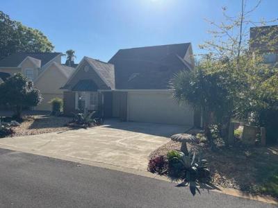 810 Fairway Lakes Drive, Niceville, Floryda 32578, USA