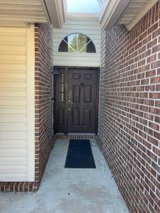 810 Fairway Lakes Drive, Niceville, Floryda 32578, USA