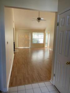 810 Fairway Lakes Drive, Niceville, Floryda 32578, USA