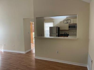810 Fairway Lakes Drive, Niceville, Floryda 32578, USA