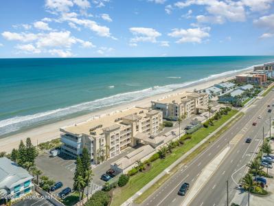 1907 Jimmy Buffett Mem Highway, Indian Harbour Beach, 플로리다 32937, 미국