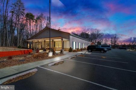 7180 Opal Rd, Warrenton, Virginia 20186, USA
