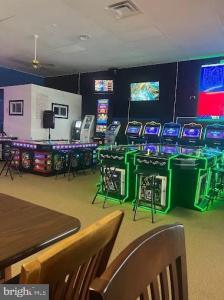 3992 Lafayette Blvd, Fredericksburg, فرجينيا 22408, الولايات المتحدة