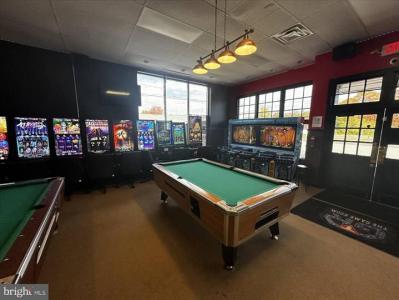 3992 Lafayette Blvd, Fredericksburg, فرجينيا 22408, الولايات المتحدة