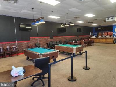 3992 Lafayette Blvd, Fredericksburg, فرجينيا 22408, الولايات المتحدة