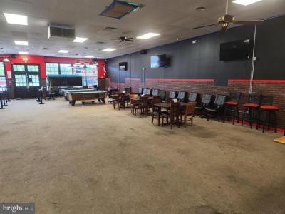 3992 Lafayette Blvd, Fredericksburg, Virginia 22408, USA