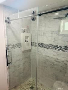 12861 West St , 162, Garden Grove, Californie 92840, États-Unis