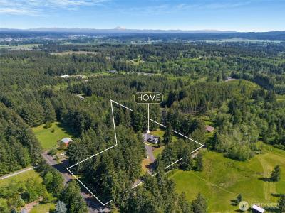 629 Brockway, Chehalis, וושינגטון 98532, ארצות הברית של אמריקה