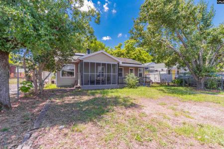 1010 Sox Street, West Columbia, Caroline Du Sud 29169, États-Unis