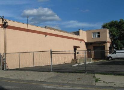 38 Plauderville Ave, Garfield, Nova Jersey 07026, Estados Unidos