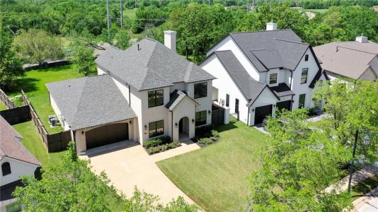 3309 Legacy Court, Bryan, Texas 77802, USA