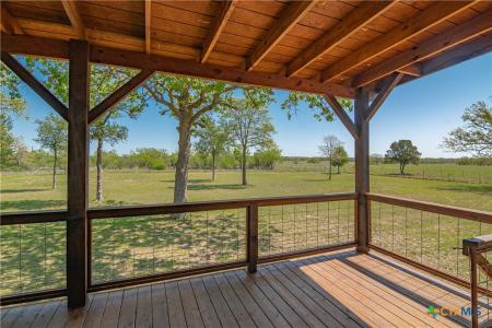 2105 Fm 1104, Kingsbury, Texas 78638, USA