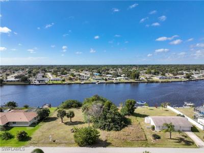 834 Ellicott Circle NW, Port Charlotte, フロリダ 33952, アメリカ合衆国