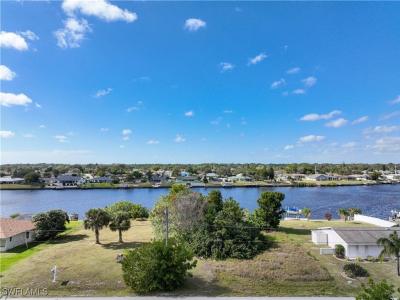 834 Ellicott Circle NW, Port Charlotte, フロリダ 33952, アメリカ合衆国