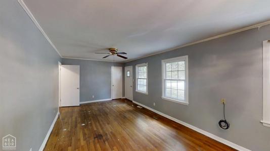 704 W Ford Avenue, Osceola, Arkansas 72370, Estados Unidos