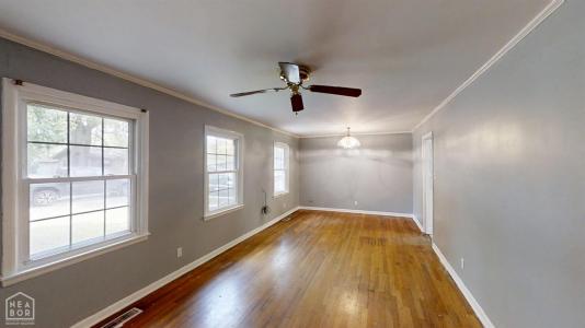 704 W Ford Avenue, Osceola, Arkansas 72370, Estados Unidos