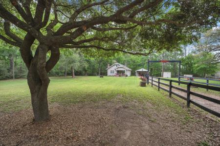 22622 Roberts Cemetery Rd, Hockley, Texas 77447-9569, USA