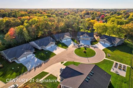 4211 Woodburn, Saginaw, Michigan 48603, USA