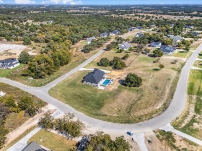 1047 Twin Creeks Drive, Weatherford, テキサス 76088, アメリカ合衆国