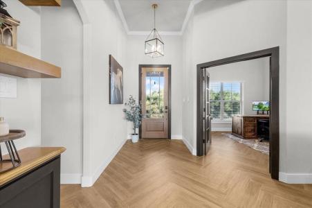 1047 Twin Creeks Drive, Weatherford, テキサス 76088, アメリカ合衆国