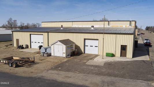 31 Main Street, Golden Valley, North Dakota 58541