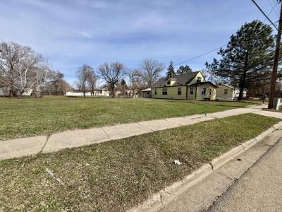1700 W Central Ave, Minot, North Dakota 58701