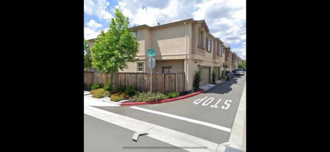 2256 Dorset Lane, Fairfield, California 94533, USA